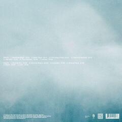 Disc de vinil Robert Gromotka & Jonas Hain - Between Us (LP) - 1