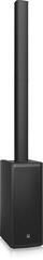 Sustav PA stupca Turbosound iP1000 V2 Sustav PA stupca - 1