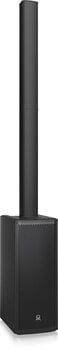 Sistema de colunas PA Turbosound iP1000 V2 Sistema de colunas PA (Como novo) - 2