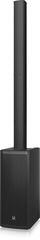 Sustav PA stupca Turbosound iP1000 V2 Sustav PA stupca - 2