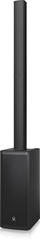 Sistema de colunas PA Turbosound iP1000 V2 Sistema de colunas PA (Como novo) - 3