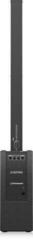 Sustav PA stupca Turbosound iP1000 V2 Sustav PA stupca - 3