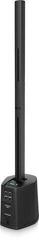 Sistema PA a colonna Turbosound iP500 V2 Sistema PA a colonna - 4
