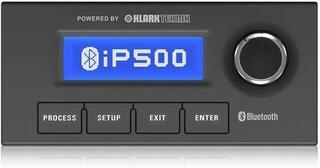 Sistema PA a colonna Turbosound iP500 V2 Sistema PA a colonna - 6