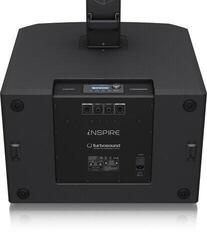 Sistema PA a colonna Turbosound iP3000 Sistema PA a colonna - 7