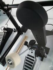 E-Drum Set NRG EDK-100 Student Kit Black E-Drum Set (Neuwertig) - 2