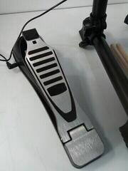 E-Drum Set NRG EDK-100 Student Kit Black E-Drum Set (Neuwertig) - 4