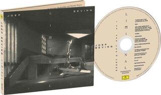 Musik-CD Joep Beving - Liminal (CD) - 1