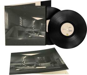 Disco in vinile Joep Beving - Liminal (2 LP) - 1