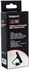 Lampă Bespeco LL190 LED Lampă - 1