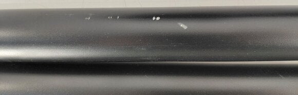 Elektronická bicia sada NRG EDK-400 Studio Kit Black Elektronická bicia sada (Iba rozbalené) - 7