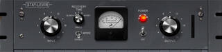 Studijski software plug-in efekt Antelope Audio Stay-Levin (Digitalni izdelek) - 1