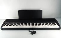 Korg B2 BK Digital Stage Piano Black