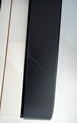 Skaitmeninis scenos pianinas Korg B2-BK (B-Stock) #992356 - 2