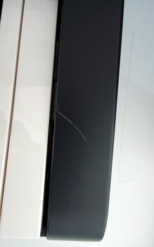 Digital Stage Piano Korg B2 BK Digital Stage Piano Black (Så godt som nyt) - 3