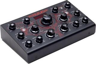 Kytarový efekt Erica Synths Echolocator Kytarový efekt - 1