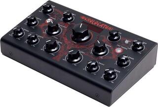 Kytarový efekt Erica Synths Echolocator Kytarový efekt - 2