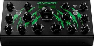 Kytarový efekt Erica Synths Xenodrive Kytarový efekt - 4