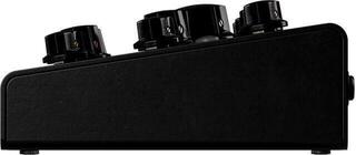 Kytarový efekt Erica Synths Xenodrive Kytarový efekt - 7