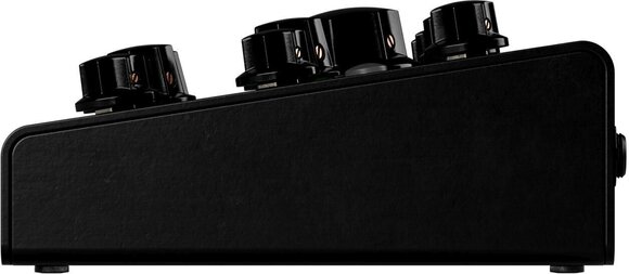 Гітарний ефект Erica Synths Xenodrive Гітарний ефект - 8