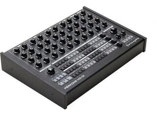 Būgnų mašina / Groovebox Erica Synths Perkons HD-01 Black - 2