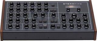 Syntetisaattori Erica Synths Steampipe Syntetisaattori - 2