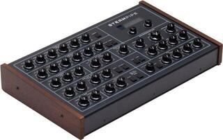 Syntetisaattori Erica Synths Steampipe Syntetisaattori - 3