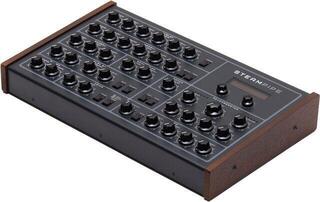 Syntetisaattori Erica Synths Steampipe Syntetisaattori - 4