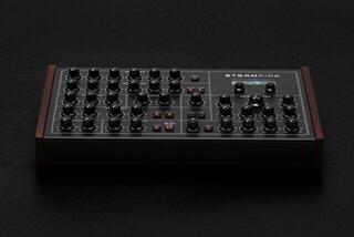 Syntetisaattori Erica Synths Steampipe Syntetisaattori - 6