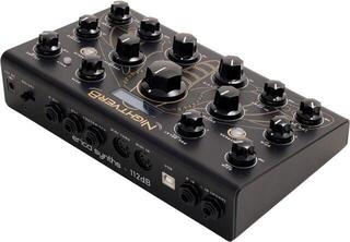 Kytarový efekt Erica Synths Nightverb Kytarový efekt - 4