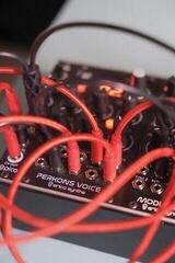 Moduláris rendszer Erica Synths Perkons Voice Moduláris rendszer - 2