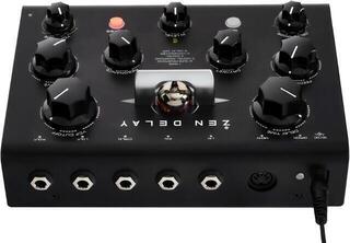 Kytarový efekt Erica Synths Zen Delay Kytarový efekt - 1