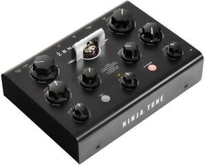 Kytarový efekt Erica Synths Zen Delay Kytarový efekt - 2