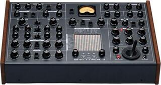 Syntetisaattori Erica Synths Syntrx II Syntetisaattori - 2
