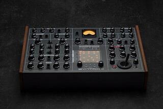 Syntetisaattori Erica Synths Syntrx II Syntetisaattori - 5