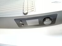 Enya Music NEXG SE Grey Guitarra eletroacústica especial