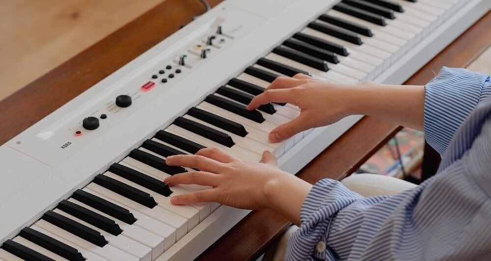 Изход за слушалки