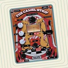 Студио софтуер Plug-In ефект Safari Audio The Camel Strip (Дигитален продукт) - 1