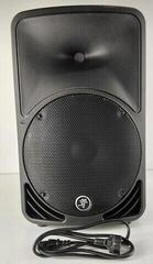 Ενεργό Loudspeaker Mackie SRM 350 v3 Ενεργό Loudspeaker (Φθαρμένο) - 1