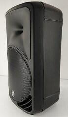 Ενεργό Loudspeaker Mackie SRM 350 v3 Ενεργό Loudspeaker (Φθαρμένο) - 3