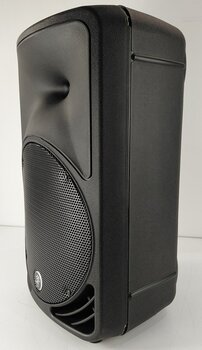 Aktívny reprobox Mackie SRM 350 v3 Aktívny reprobox (Poškodené) - 4