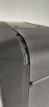 Aktívny reprobox Mackie SRM 350 v3 Aktívny reprobox (Poškodené) - 5