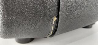 Ενεργό Loudspeaker Mackie SRM 350 v3 Ενεργό Loudspeaker (Φθαρμένο) - 5