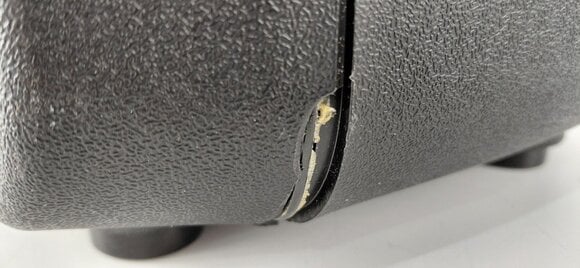 Aktívny reprobox Mackie SRM 350 v3 Aktívny reprobox (Poškodené) - 6