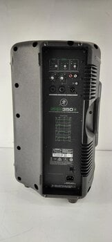 Aktívny reprobox Mackie SRM 350 v3 Aktívny reprobox (Poškodené) - 8