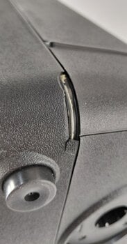 Aktívny reprobox Mackie SRM 350 v3 Aktívny reprobox (Poškodené) - 7