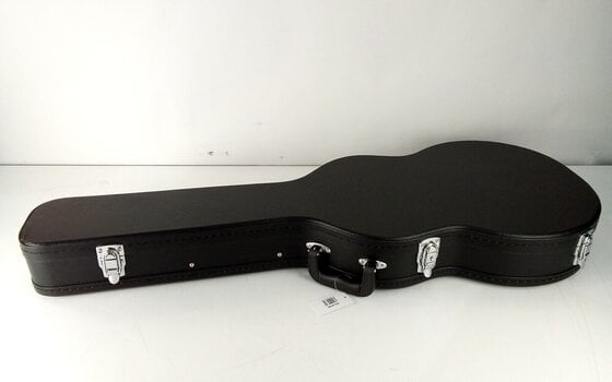 Case for Electric Guitar Pasadena HS-LP300 Case for Electric Guitar (Damaged) - 2