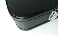 Pasadena HS-LP300 Case for Electric Guitar
