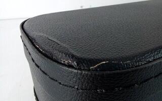 Case for Electric Guitar Pasadena HS-LP300 Case for Electric Guitar (Damaged) - 3