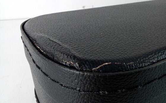 Case for Electric Guitar Pasadena HS-LP300 Case for Electric Guitar (Damaged) - 4